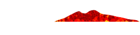 ESE – Energy Science and Engineering PhD
